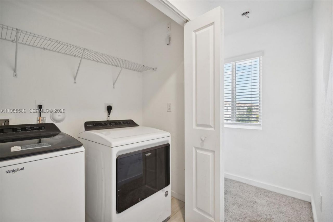 1006 SE 23rd Ave, Homestead, FL 33035 Photo