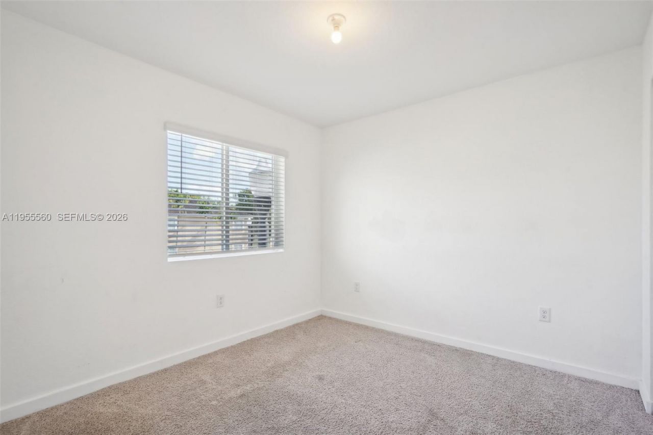 1006 SE 23rd Ave, Homestead, FL 33035 Photo