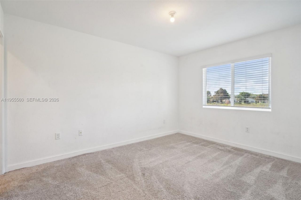 1006 SE 23rd Ave, Homestead, FL 33035 Photo