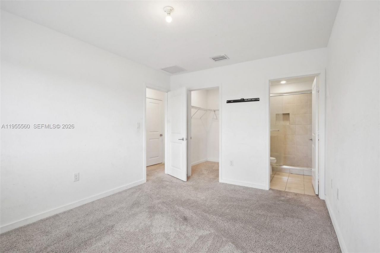 1006 SE 23rd Ave, Homestead, FL 33035 Photo