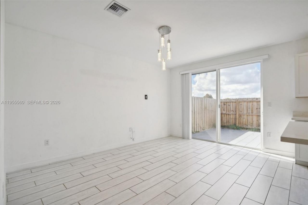 1006 SE 23rd Ave, Homestead, FL 33035 Photo