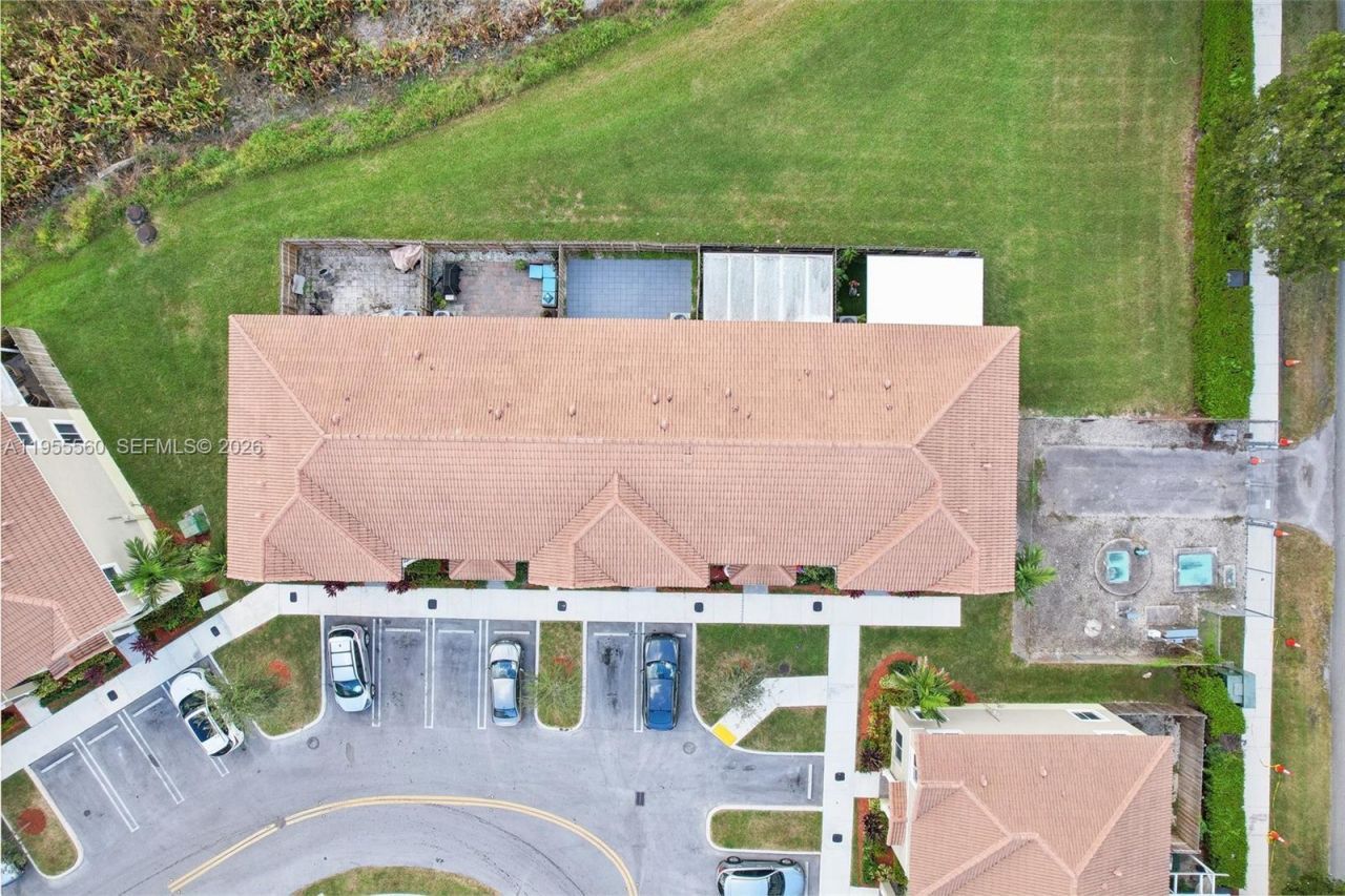 1006 SE 23rd Ave, Homestead, FL 33035 Photo