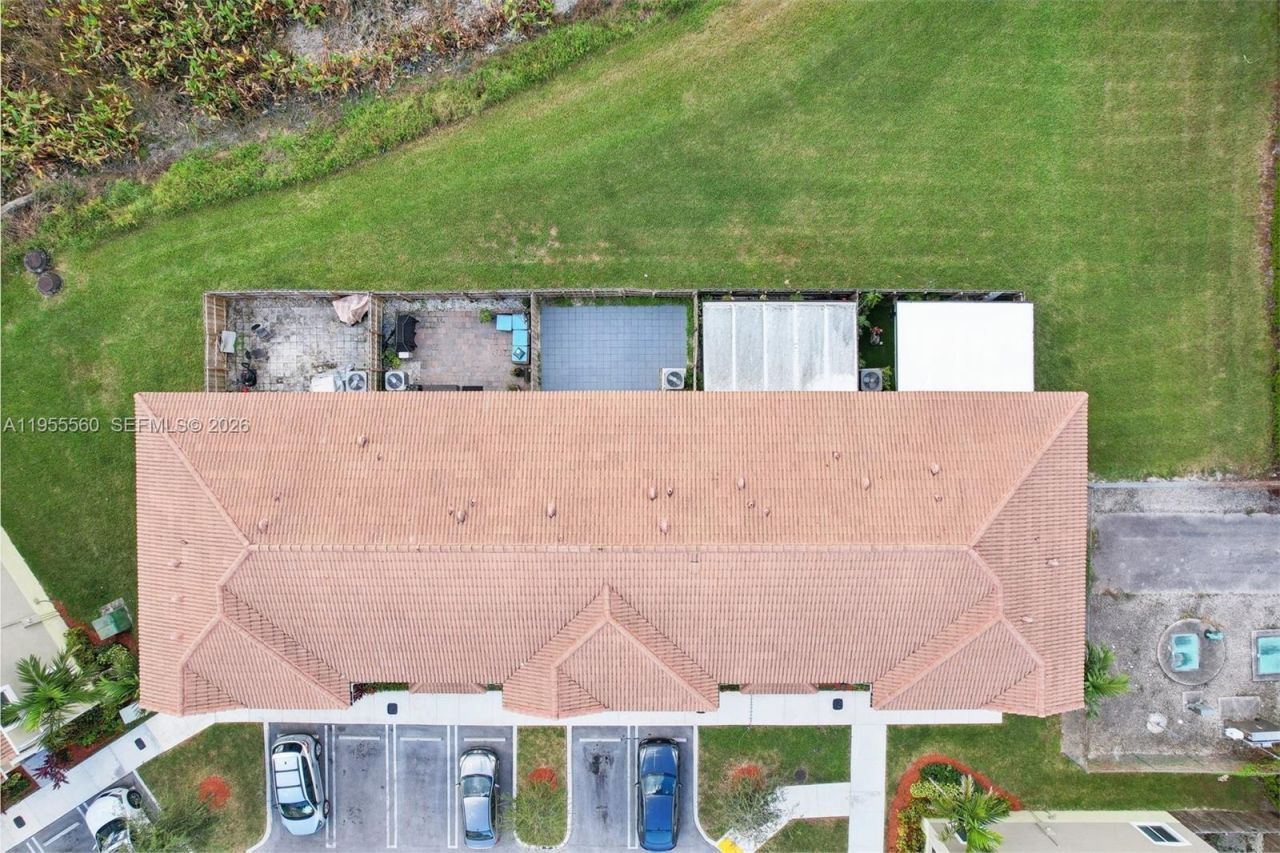 1006 SE 23rd Ave, Homestead, FL 33035 Photo