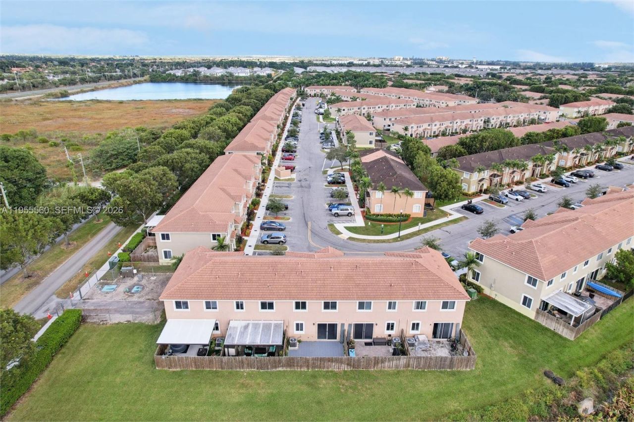 1006 SE 23rd Ave, Homestead, FL 33035 Photo