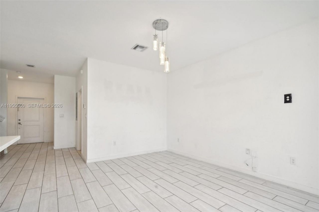 1006 SE 23rd Ave, Homestead, FL 33035 Photo