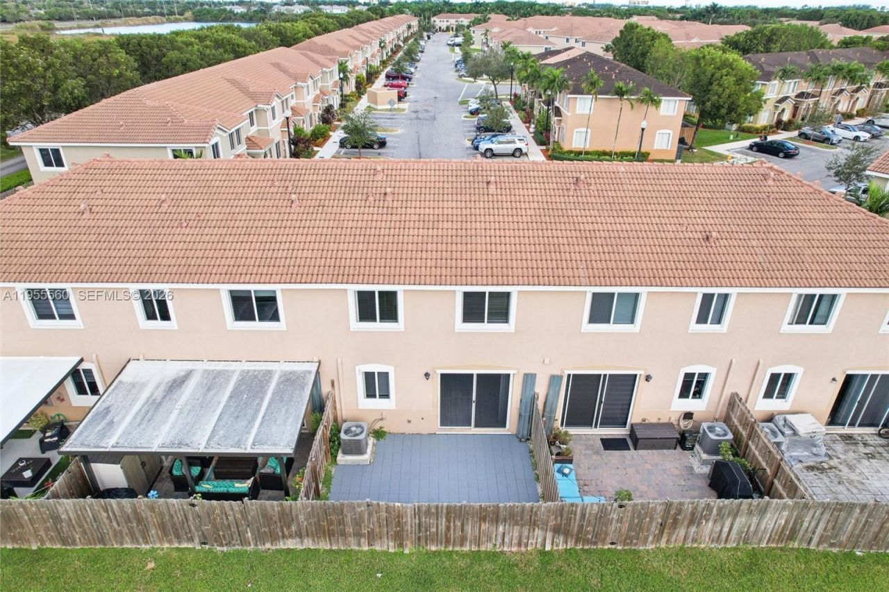 1006 SE 23rd Ave, Homestead, FL 33035 Photo