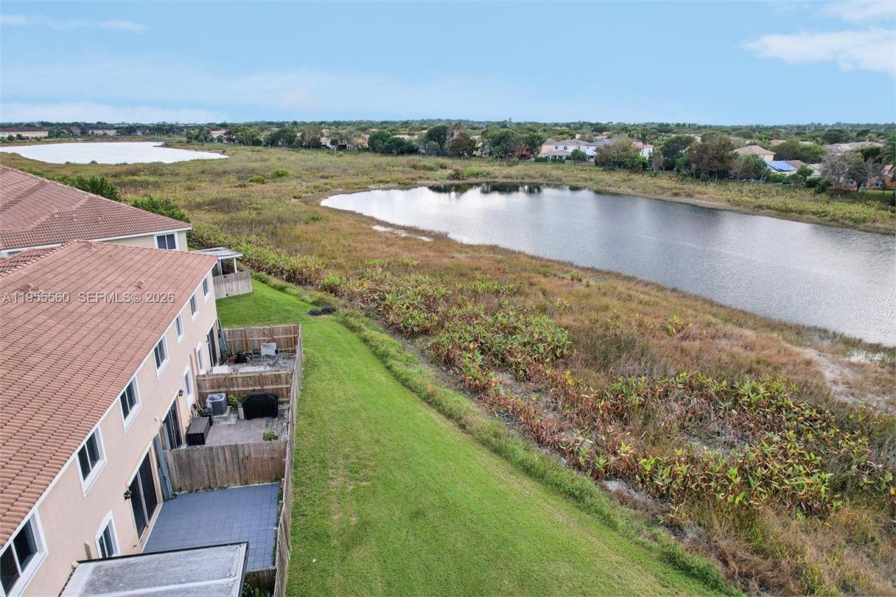 1006 SE 23rd Ave, Homestead, FL 33035 Photo