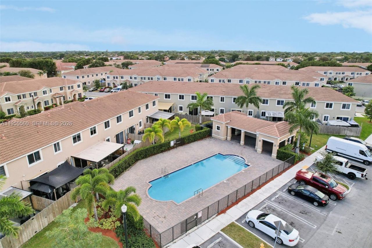 1006 SE 23rd Ave, Homestead, FL 33035 Photo