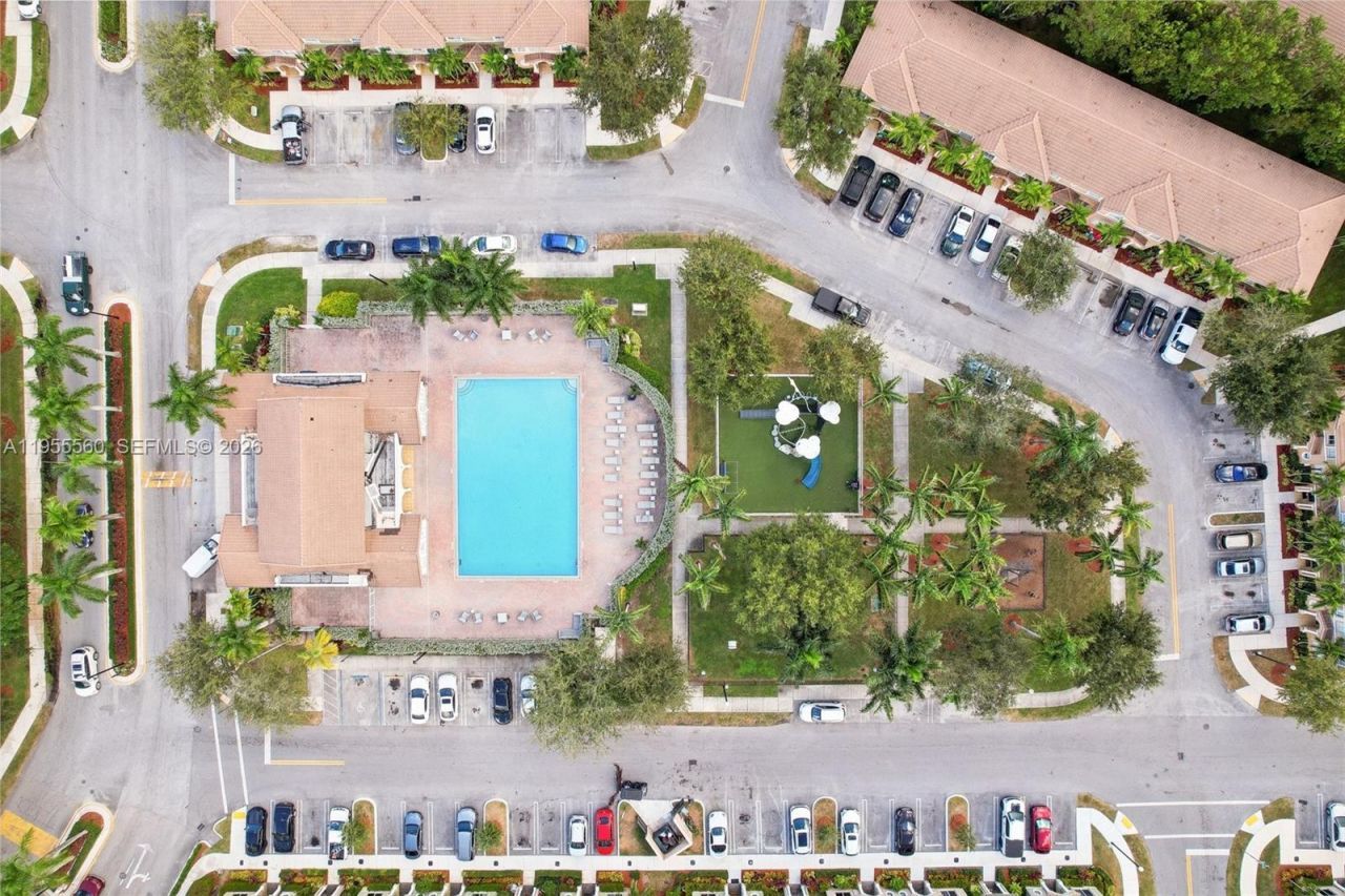 1006 SE 23rd Ave, Homestead, FL 33035 Photo