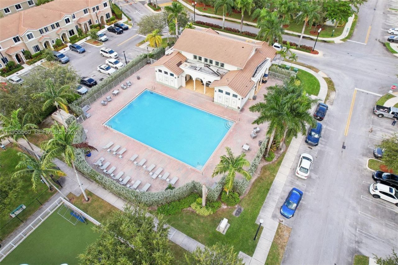 1006 SE 23rd Ave, Homestead, FL 33035 Photo