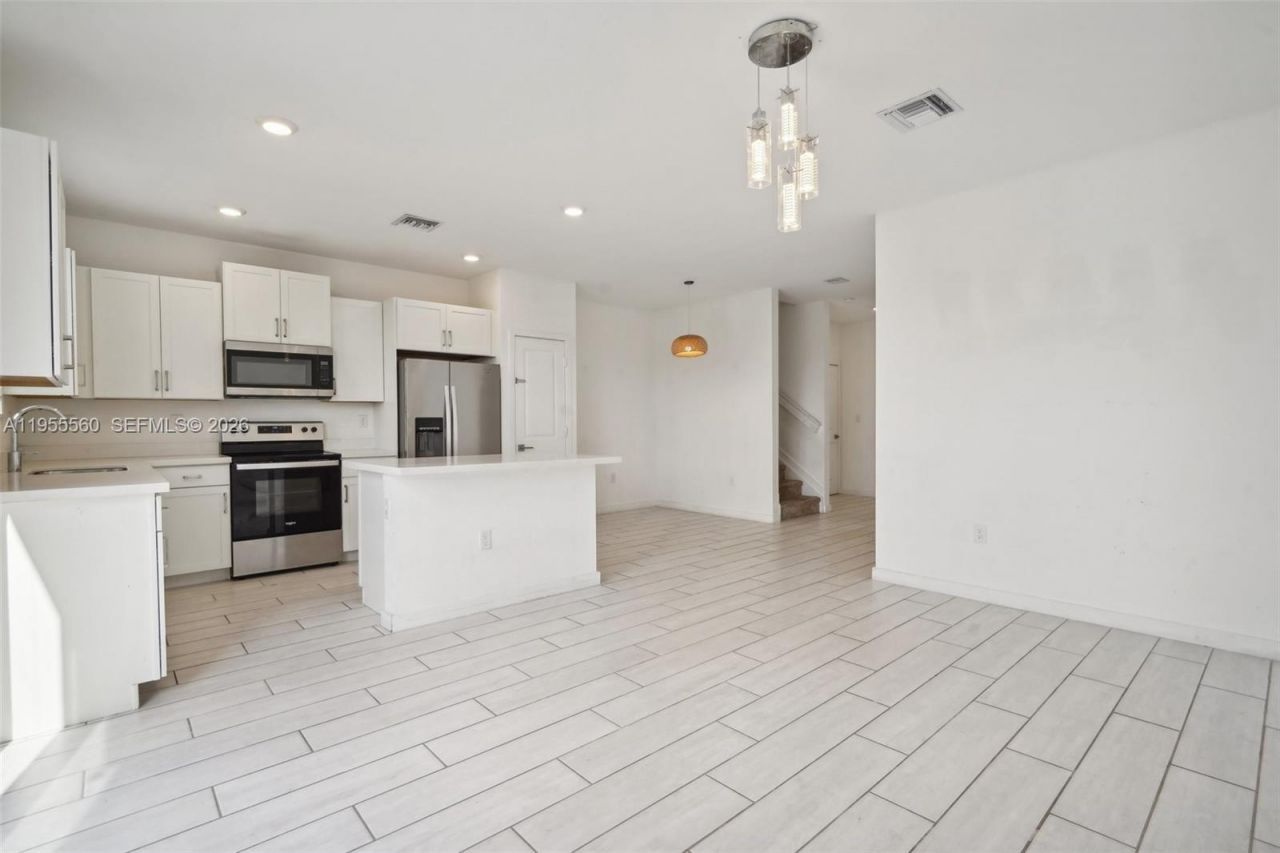 1006 SE 23rd Ave, Homestead, FL 33035 Photo