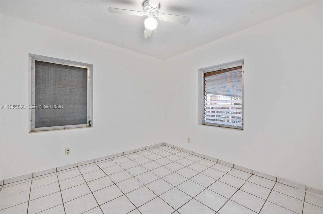 42 E 16th St, Hialeah, FL 33010 Photo