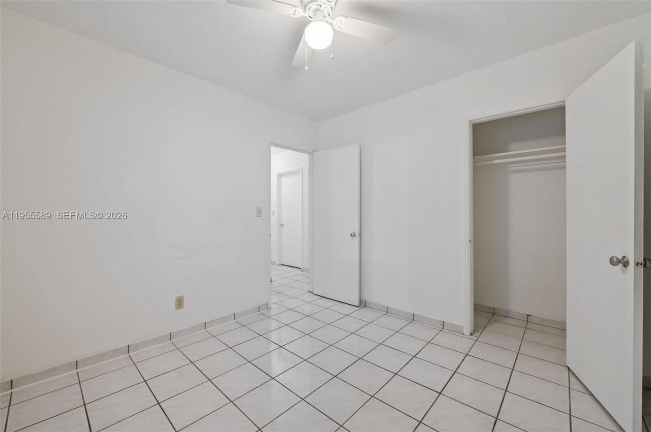 42 E 16th St, Hialeah, FL 33010 Photo