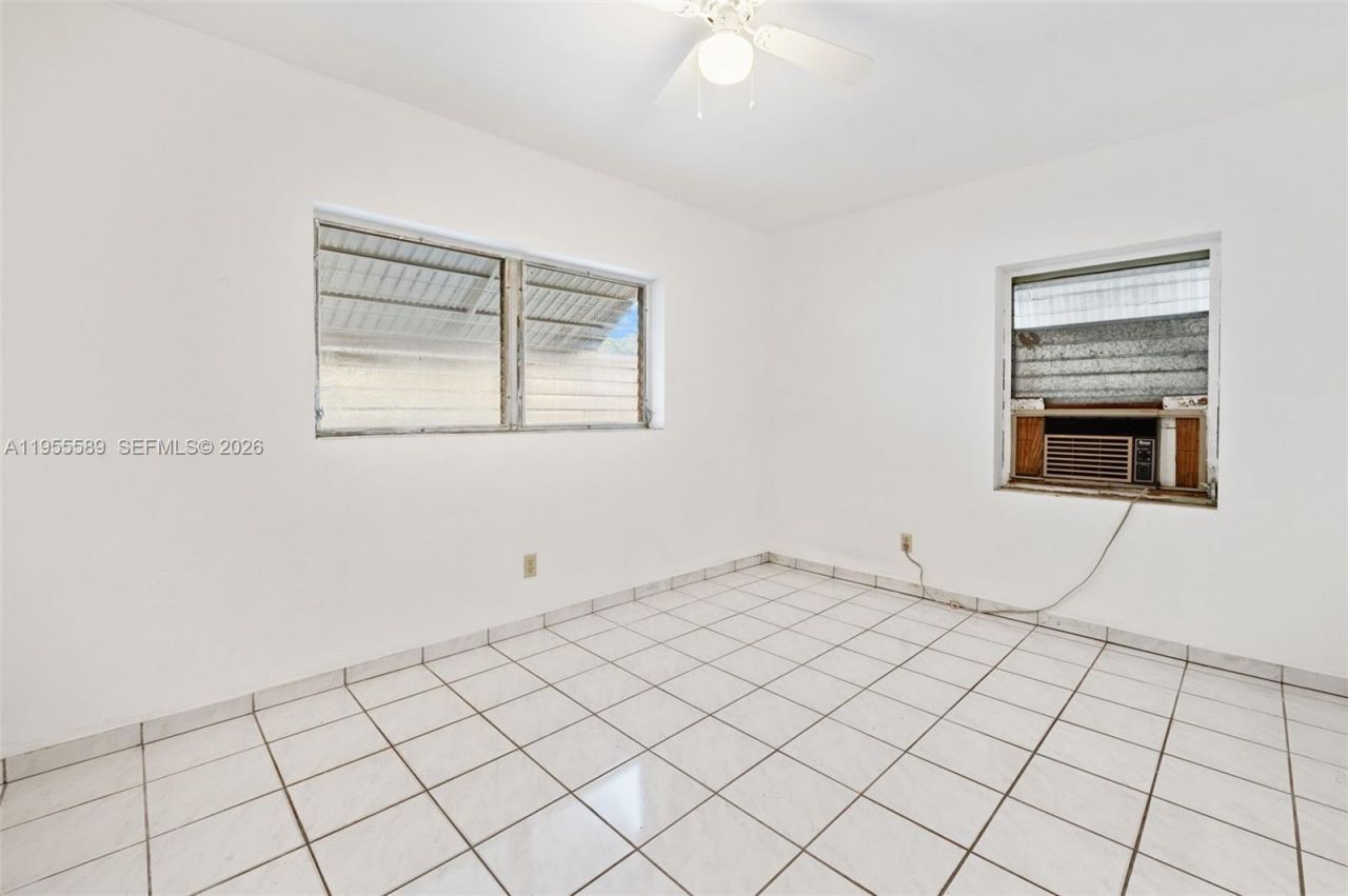 42 E 16th St, Hialeah, FL 33010 Photo