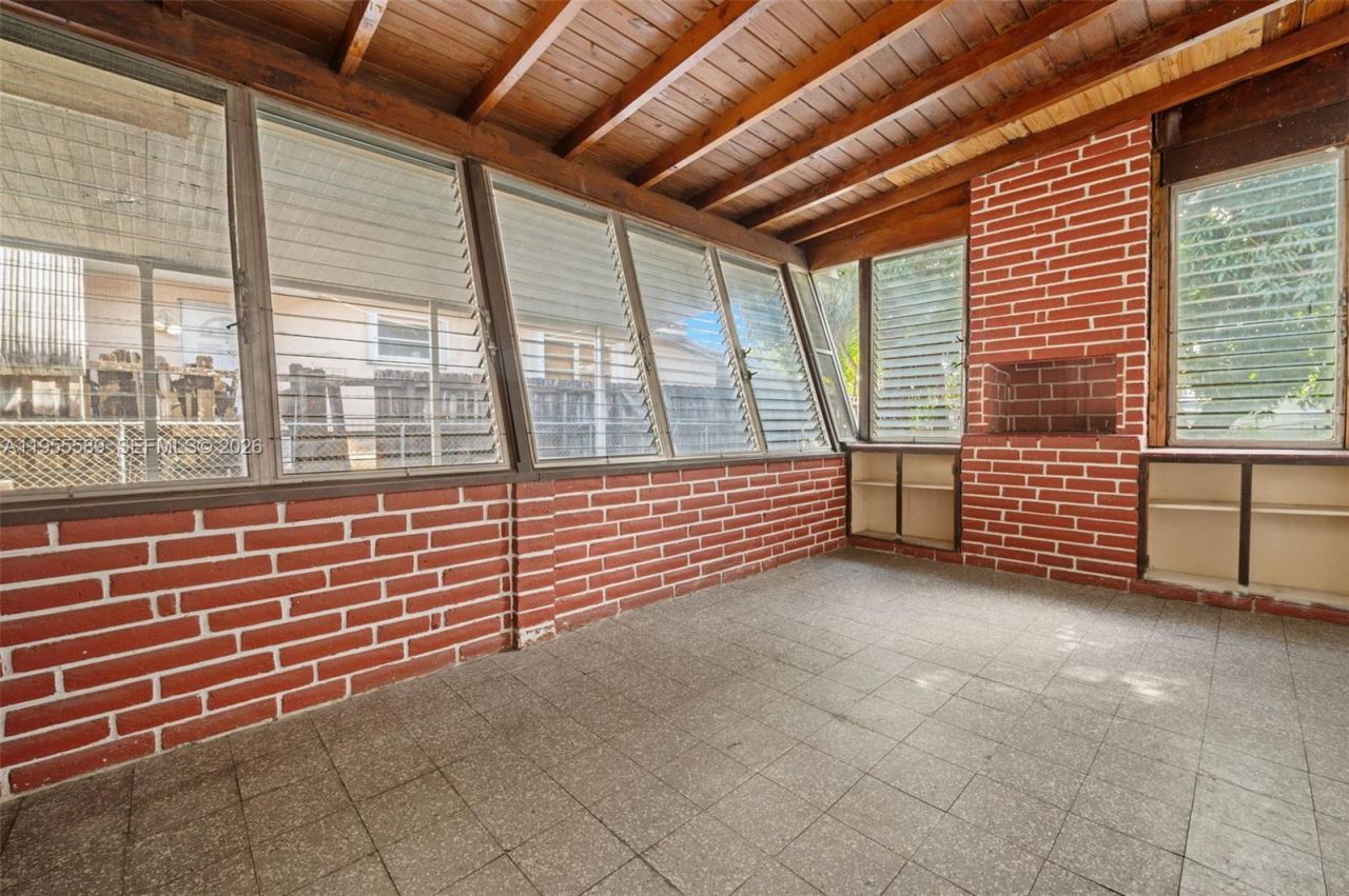 42 E 16th St, Hialeah, FL 33010 Photo