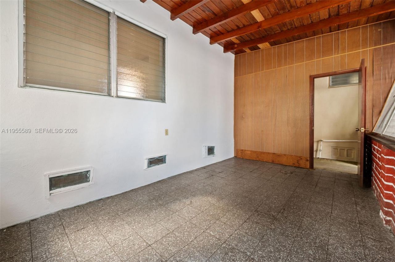 42 E 16th St, Hialeah, FL 33010 Photo