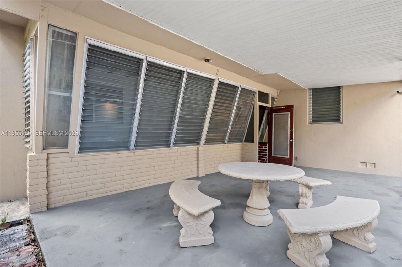 42 E 16th St, Hialeah, FL 33010 Photo