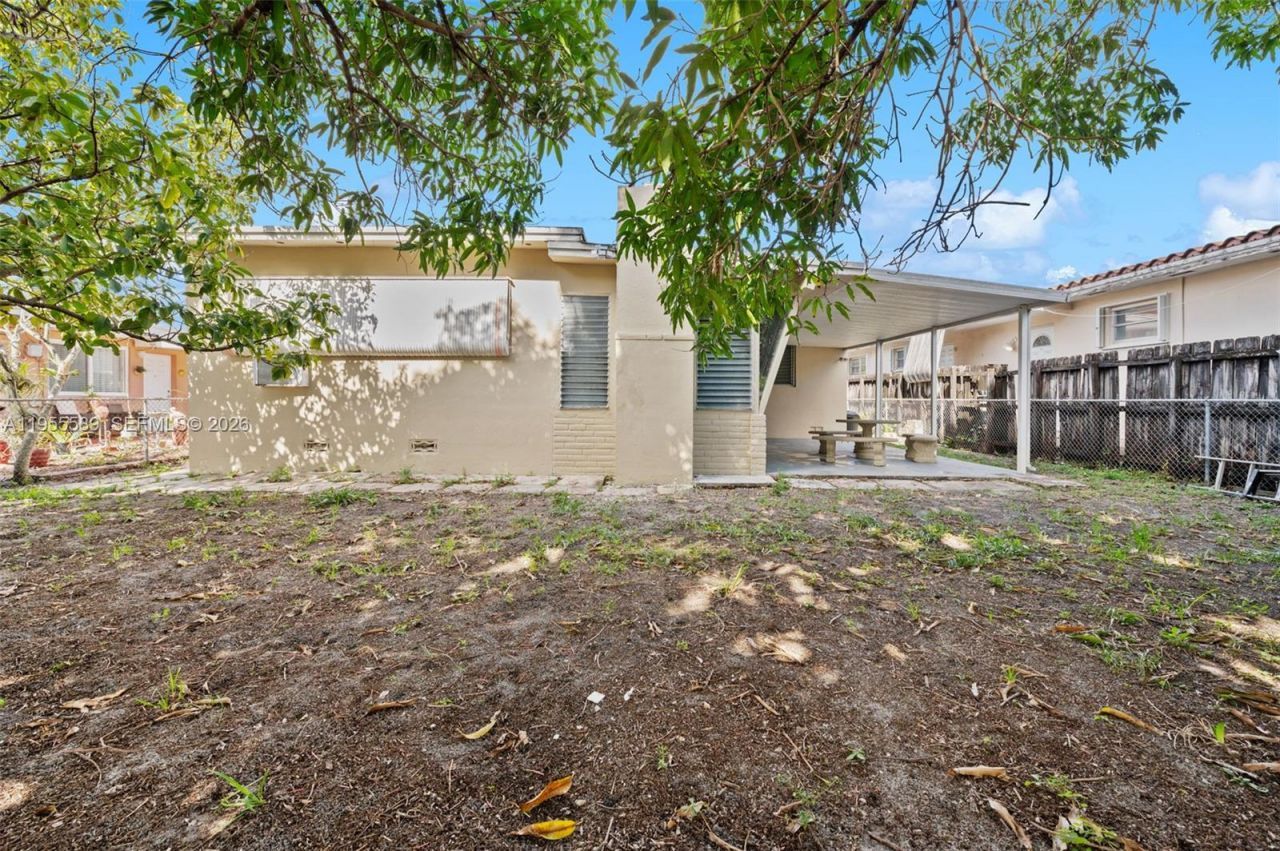 42 E 16th St, Hialeah, FL 33010 Photo