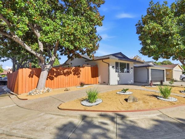 32252 32252 Coronation dr, Union City, CA 94587