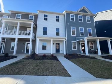 183 Broad Street, Daleville, VA 24083