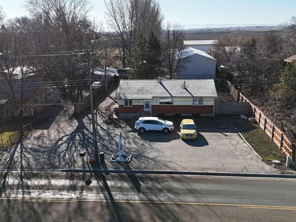 21567 Main Street, Greenleaf, ID 83626