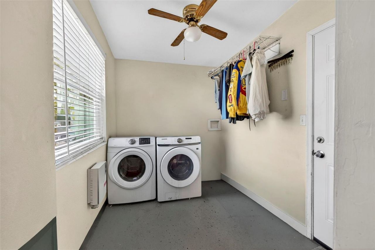 1142 62nd Avenue N, Saint Petersburg, FL 33702 Photo