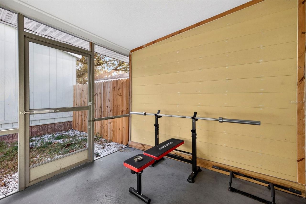 1142 62nd Avenue N, Saint Petersburg, FL 33702 Photo