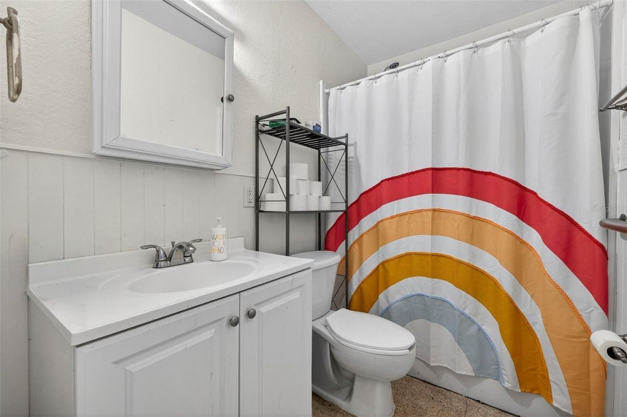 1142 62nd Avenue N, Saint Petersburg, FL 33702 Photo