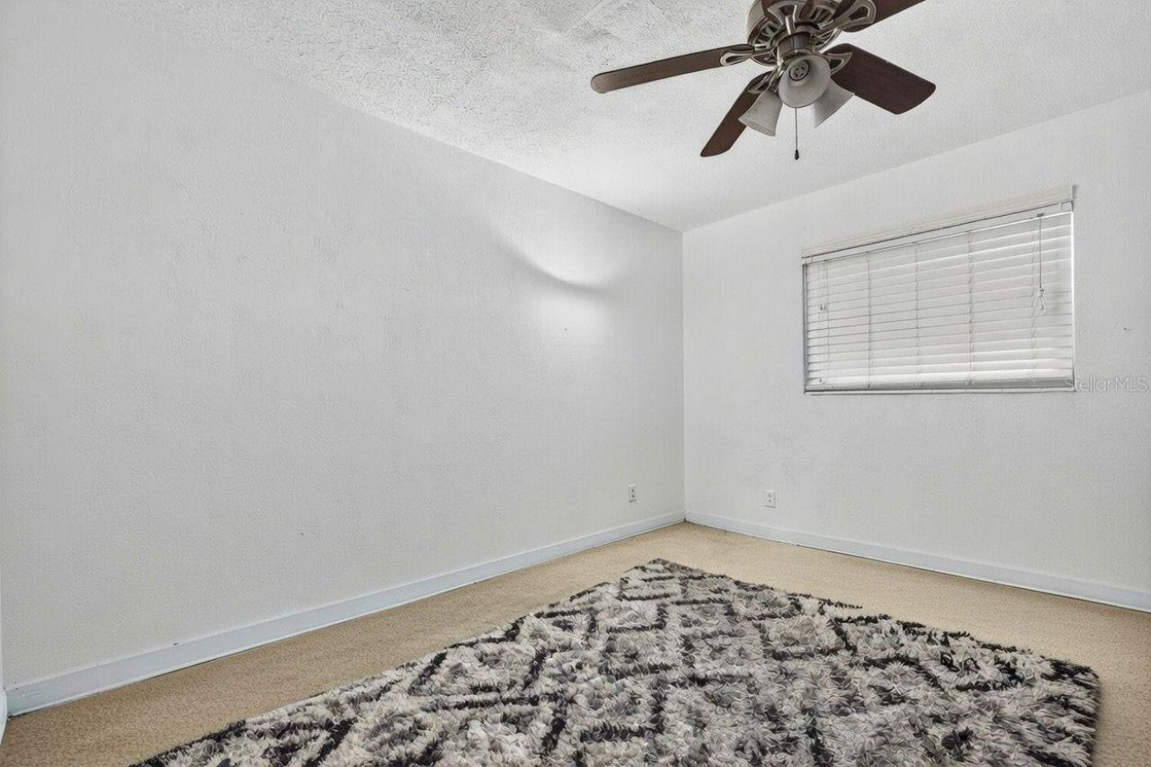 1142 62nd Avenue N, Saint Petersburg, FL 33702 Photo