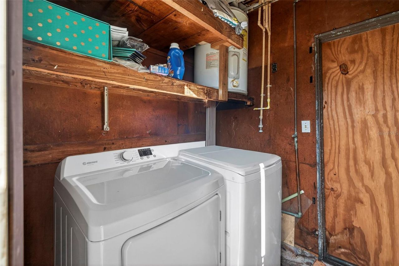 1142 62nd Avenue N, Saint Petersburg, FL 33702 Photo