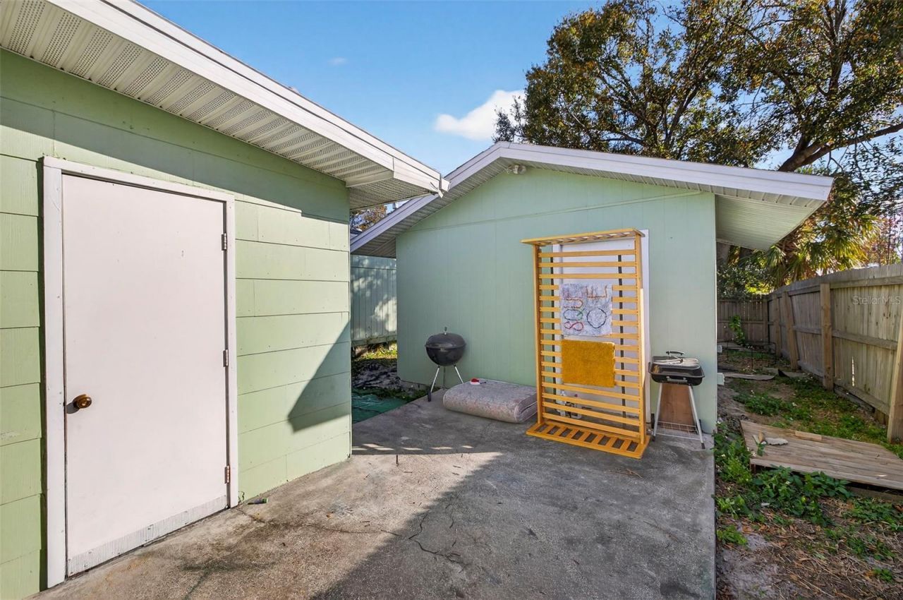 1142 62nd Avenue N, Saint Petersburg, FL 33702 Photo