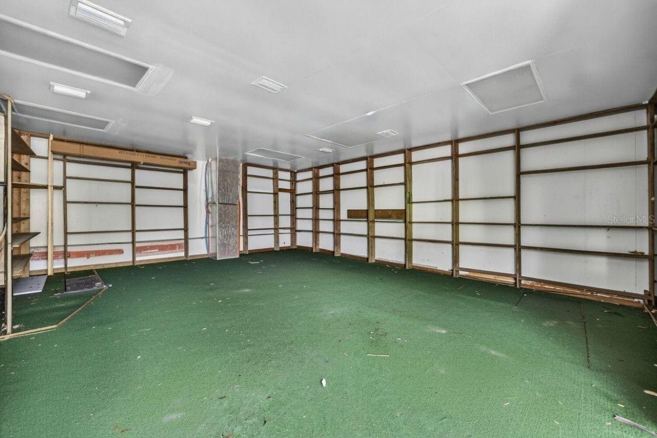 1142 62nd Avenue N, Saint Petersburg, FL 33702 Photo