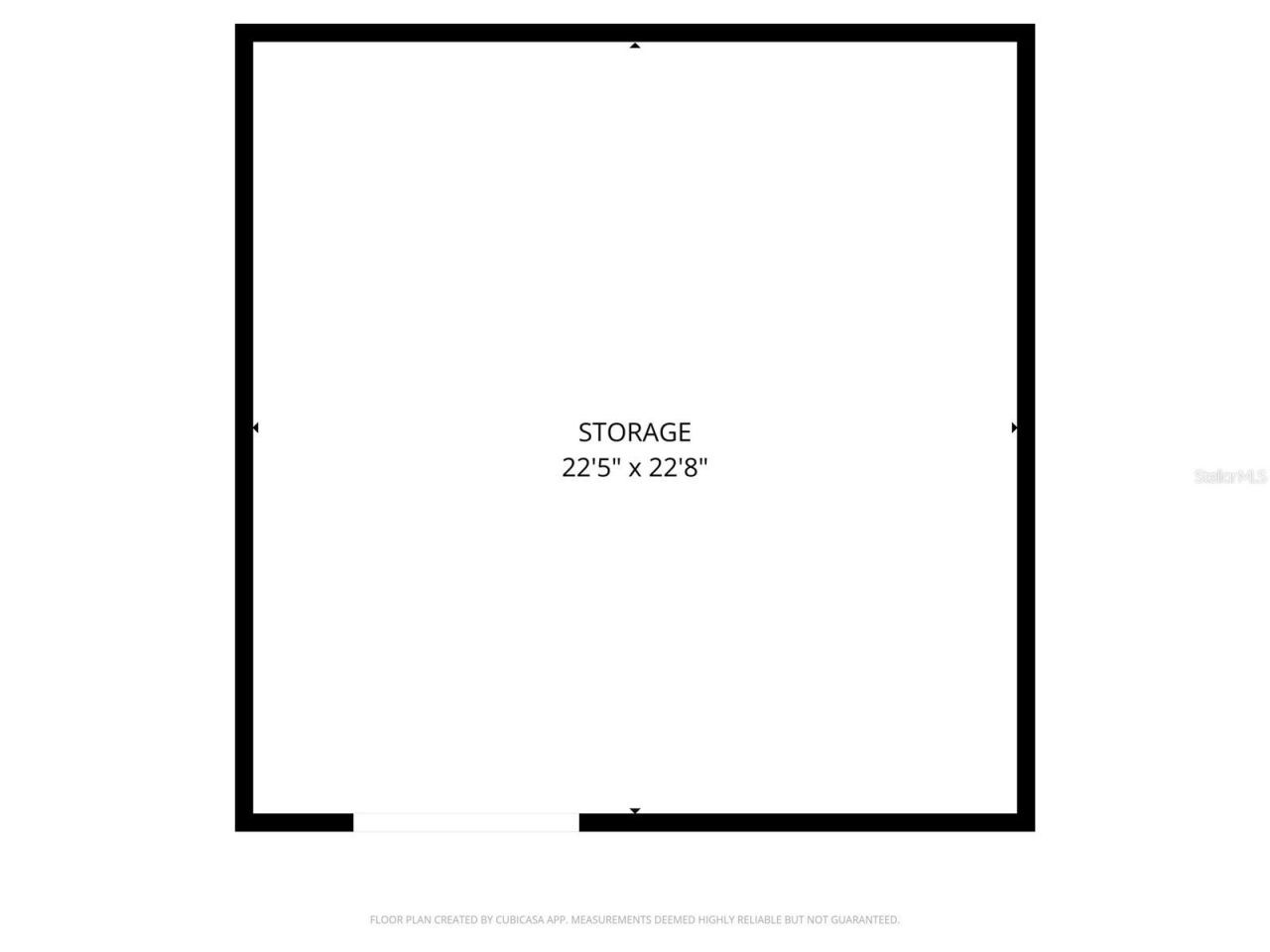 1142 62nd Avenue N, Saint Petersburg, FL 33702 Photo