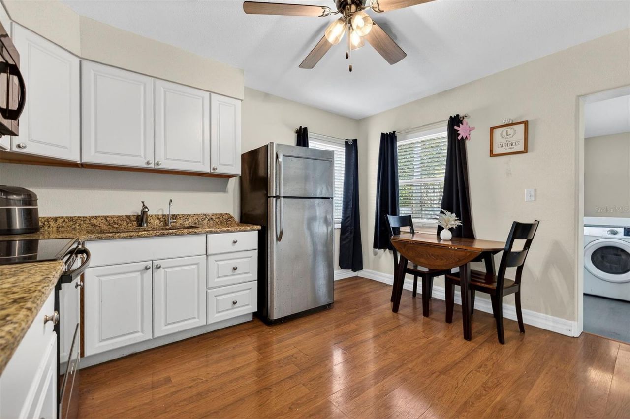 1142 62nd Avenue N, Saint Petersburg, FL 33702 Photo