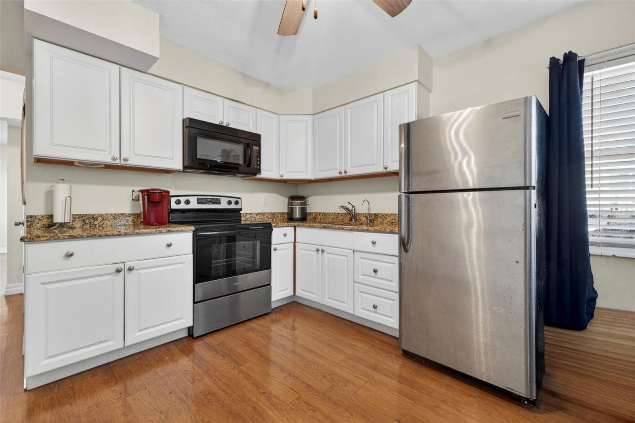 1142 62nd Avenue N, Saint Petersburg, FL 33702 Photo