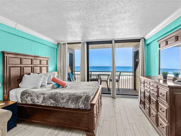 2301 S ATLANTIC AVENUE, Unit 339, DAYTONA BEACH, FL 32118