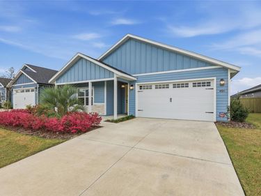 1416 SW 67TH DRIVE, GAINESVILLE, FL 32607