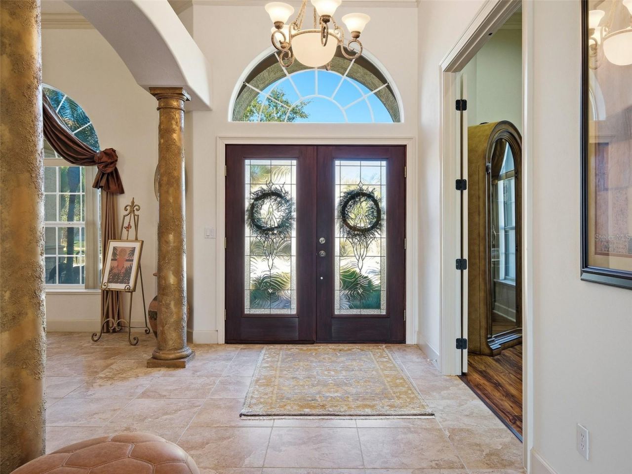 3530 Tuscany Reserve Boulevard, New Smyrna Beach, FL 32168 Photo