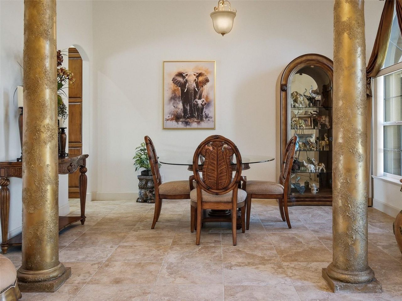 3530 Tuscany Reserve Boulevard, New Smyrna Beach, FL 32168 Photo