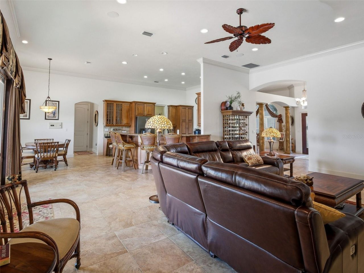 3530 Tuscany Reserve Boulevard, New Smyrna Beach, FL 32168 Photo