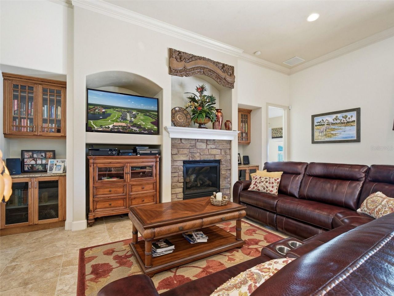 3530 Tuscany Reserve Boulevard, New Smyrna Beach, FL 32168 Photo