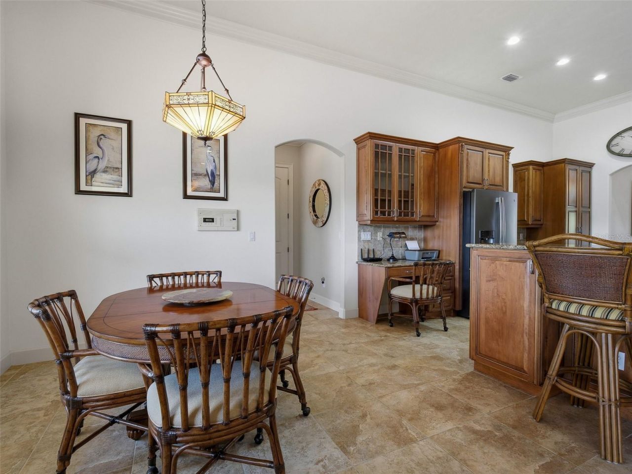 3530 Tuscany Reserve Boulevard, New Smyrna Beach, FL 32168 Photo