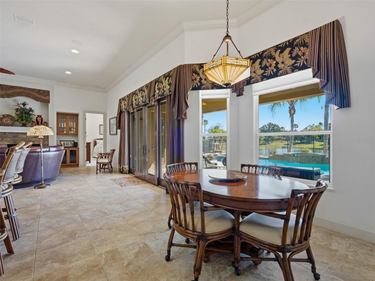 3530 Tuscany Reserve Boulevard, New Smyrna Beach, FL 32168 Photo