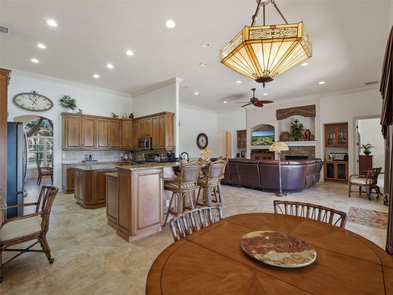 3530 Tuscany Reserve Boulevard, New Smyrna Beach, FL 32168 Photo