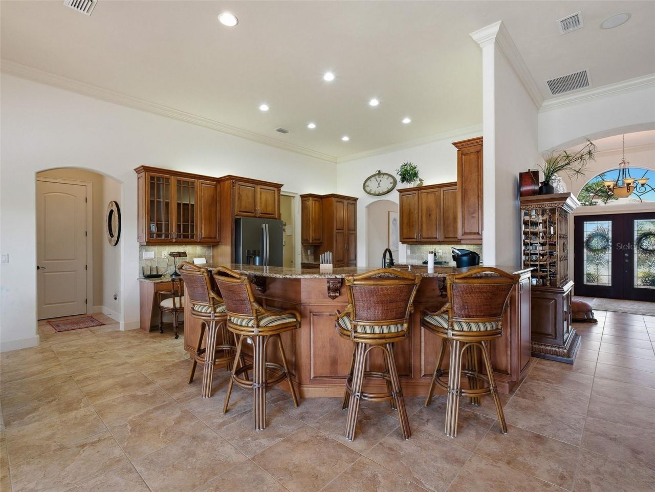 3530 Tuscany Reserve Boulevard, New Smyrna Beach, FL 32168 Photo