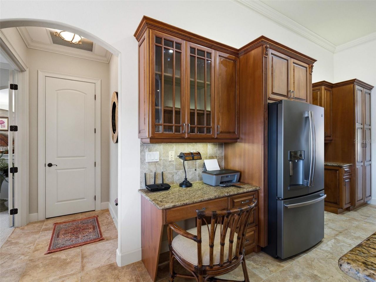 3530 Tuscany Reserve Boulevard, New Smyrna Beach, FL 32168 Photo