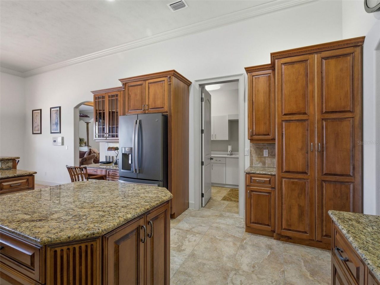 3530 Tuscany Reserve Boulevard, New Smyrna Beach, FL 32168 Photo