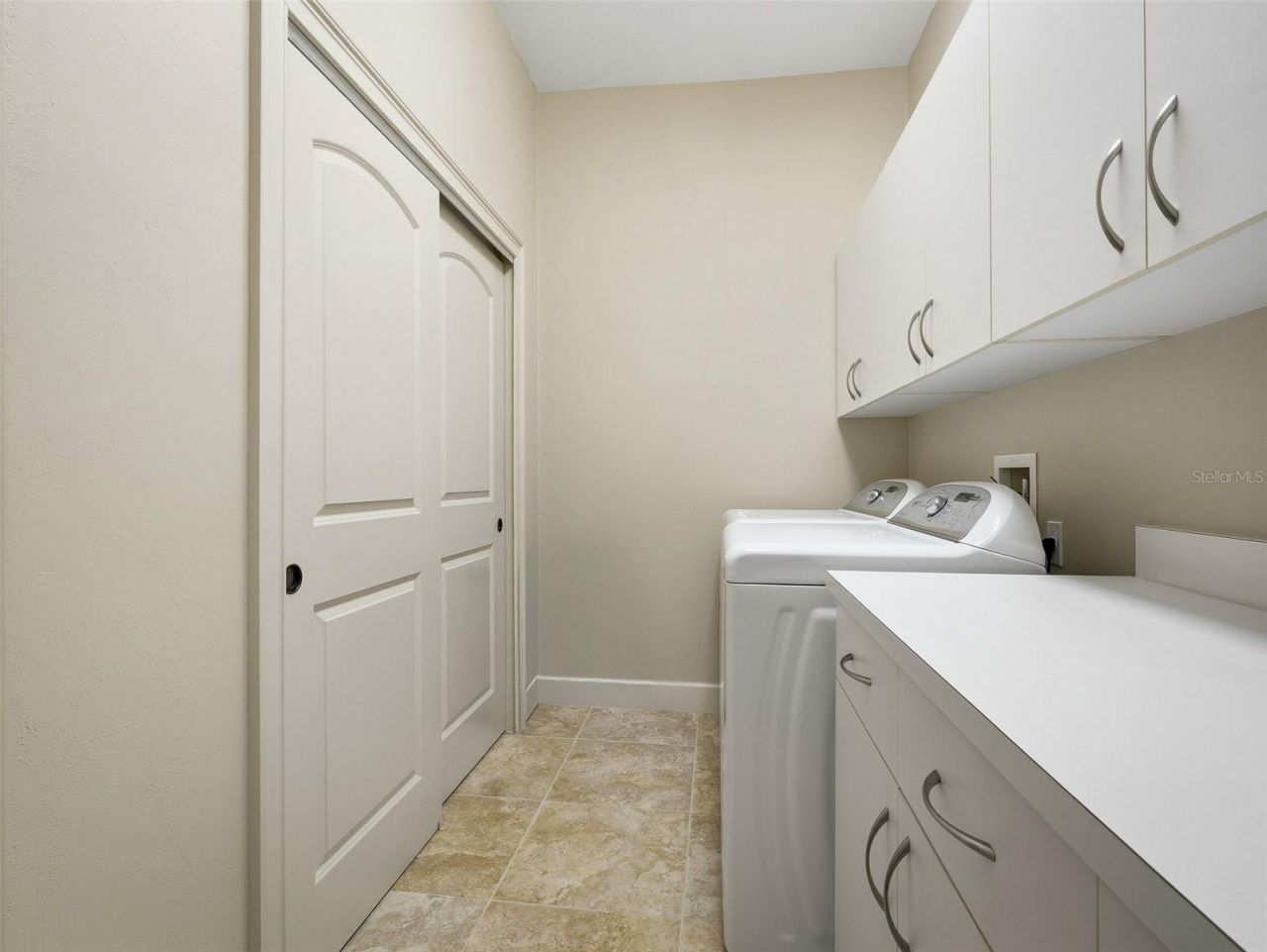 3530 Tuscany Reserve Boulevard, New Smyrna Beach, FL 32168 Photo