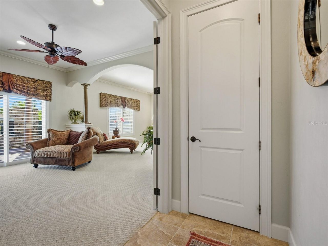 3530 Tuscany Reserve Boulevard, New Smyrna Beach, FL 32168 Photo