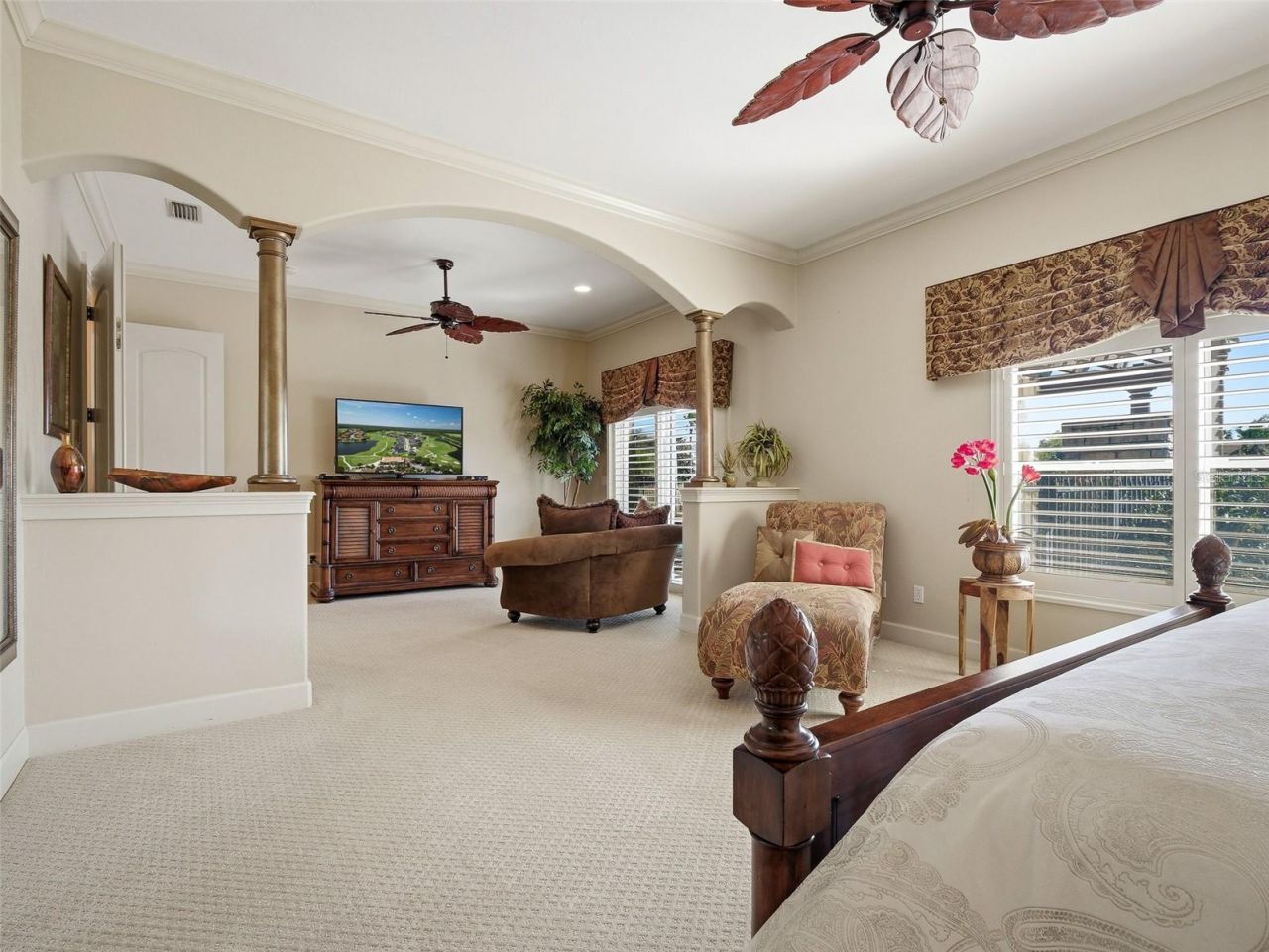 3530 Tuscany Reserve Boulevard, New Smyrna Beach, FL 32168 Photo